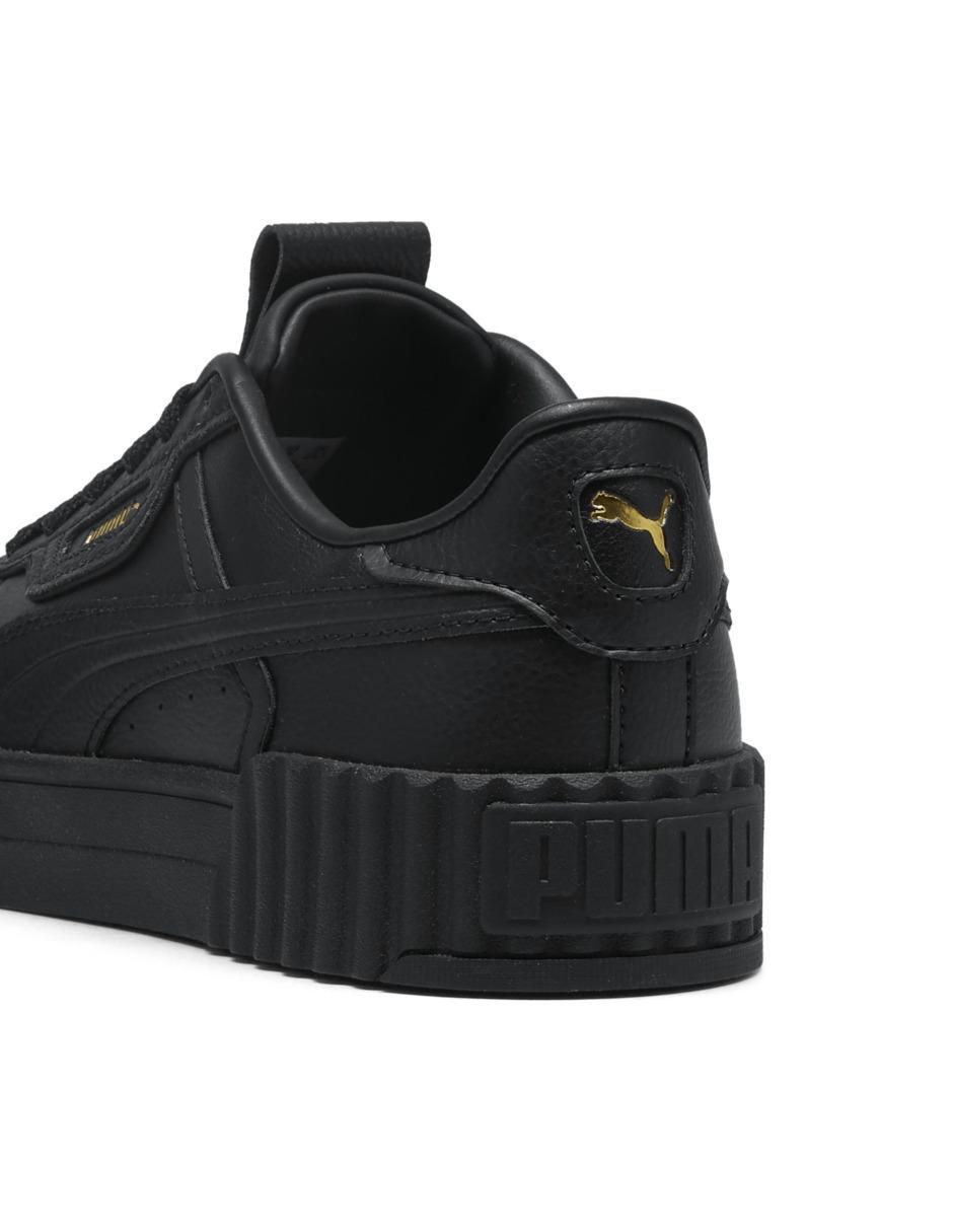 Tenis carina 3.0 luxe para mujer 2