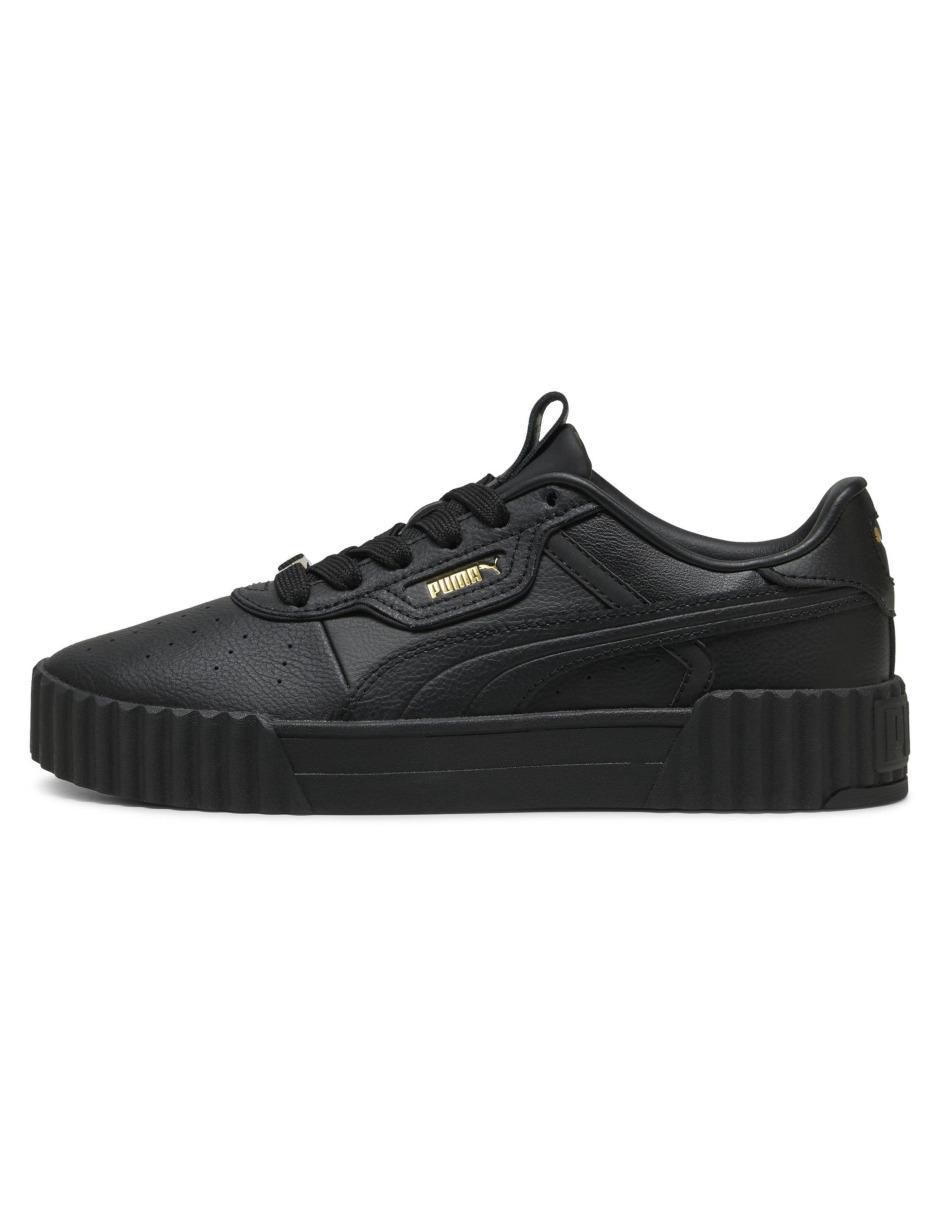 Tenis carina 3.0 luxe para mujer 3