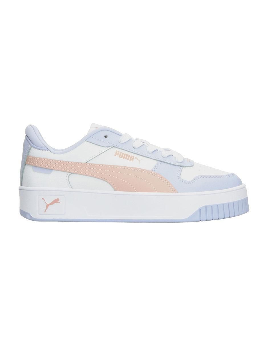 Tenis CARINA para mujer