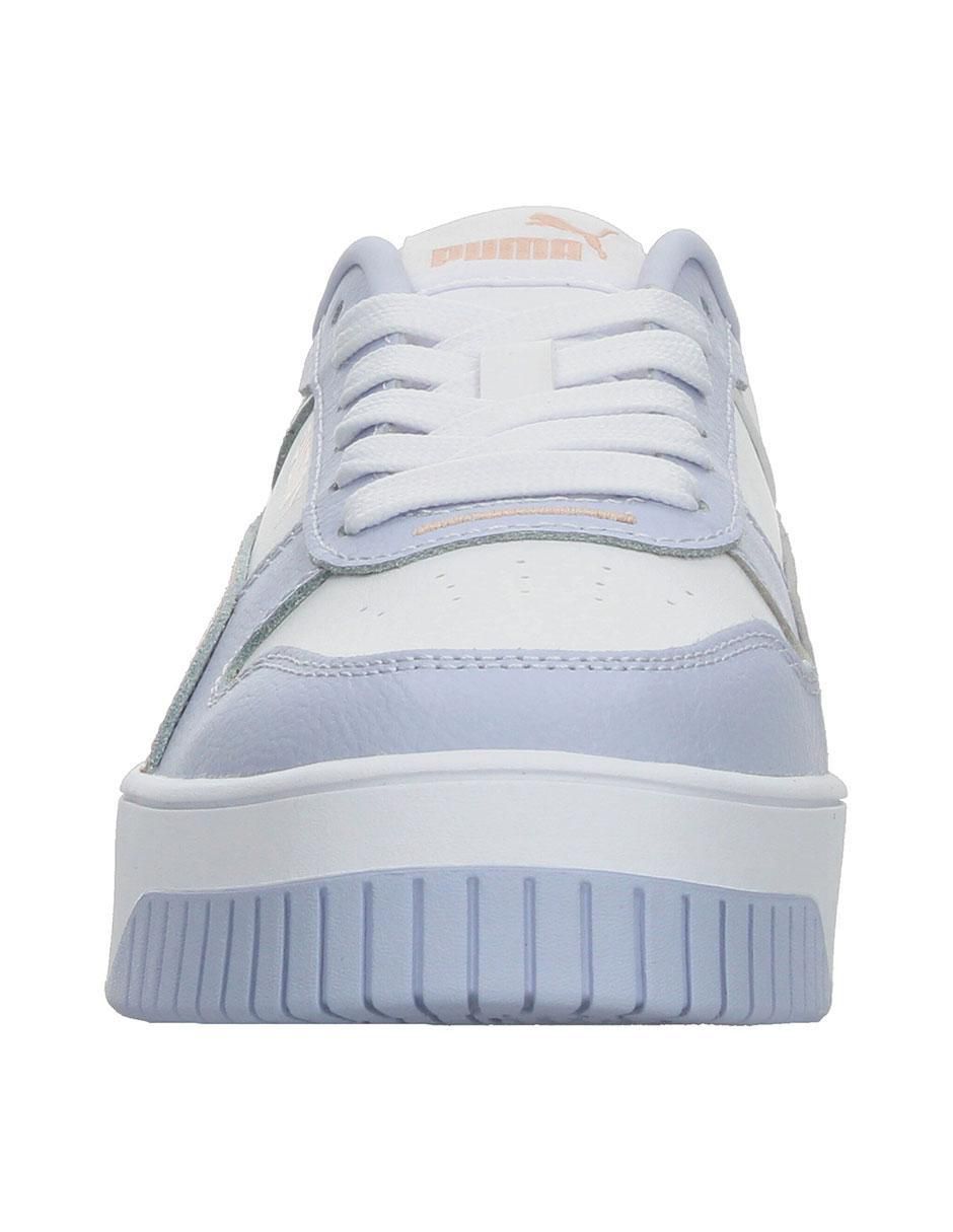 Tenis CARINA para mujer 6