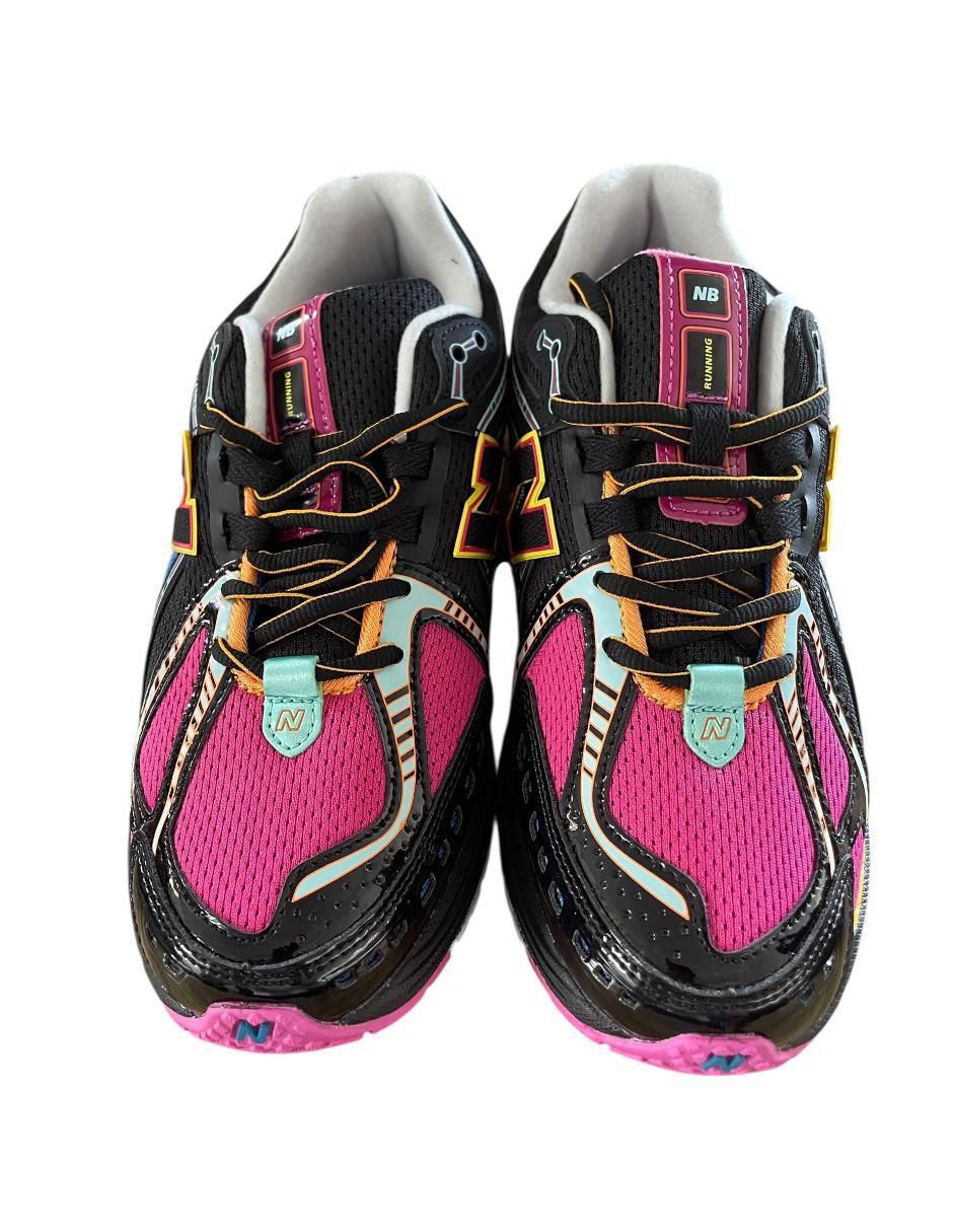 Tenis 1906 Neon Nights para mujer 5