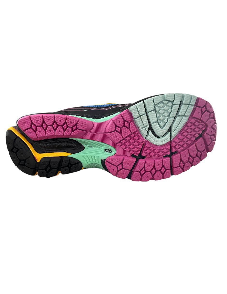 Tenis 1906 Neon Nights para mujer 6