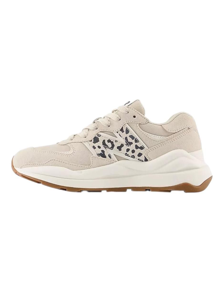 Tenis para mujer 2