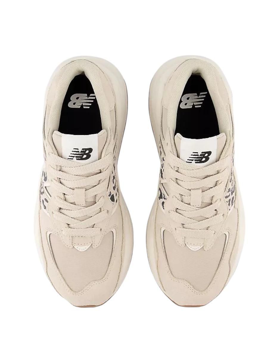 Tenis para mujer 4