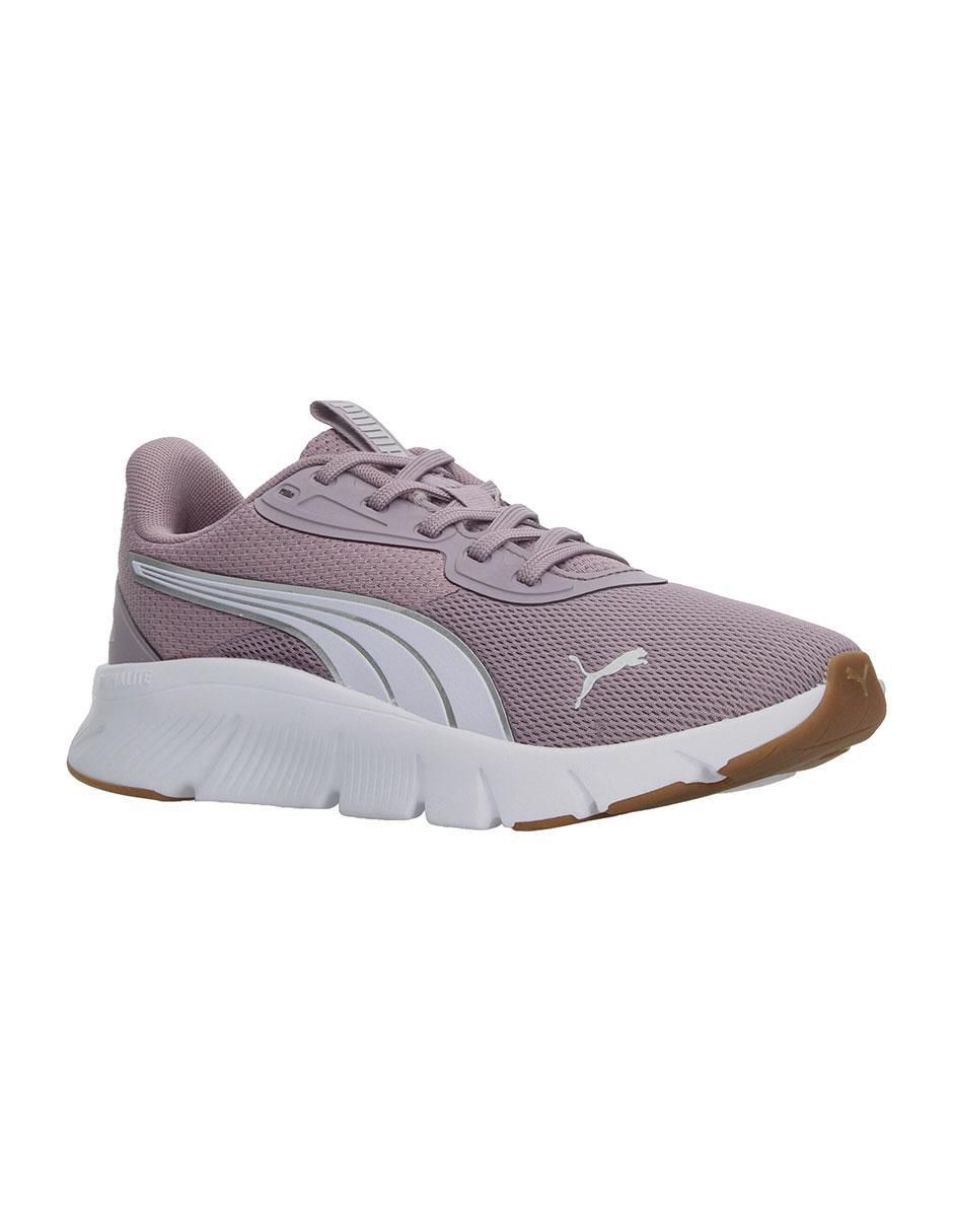 Tenis FLEXFOCUS para mujer 2