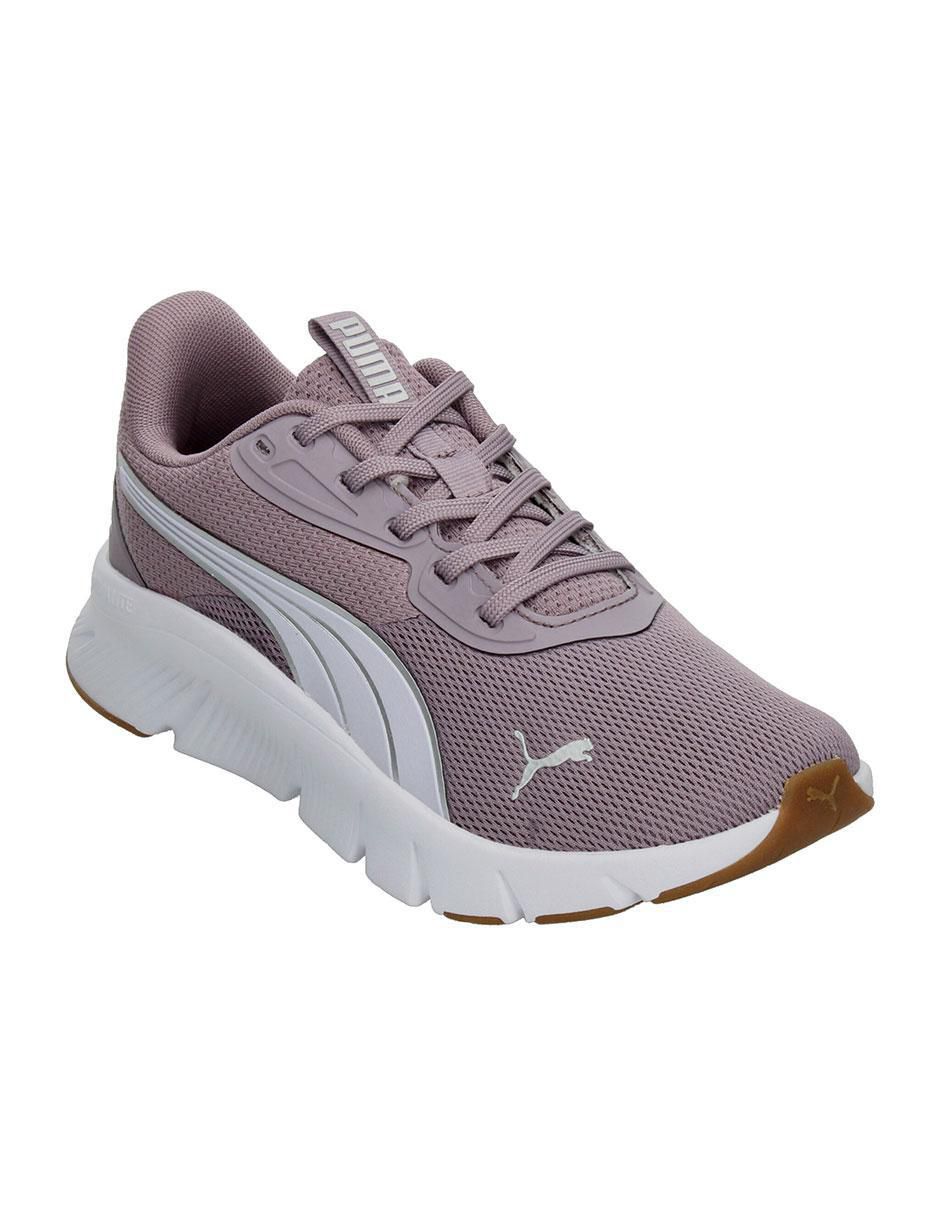 Tenis FLEXFOCUS para mujer 4
