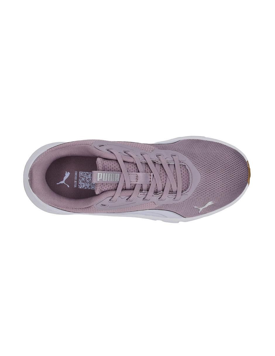 Tenis FLEXFOCUS para mujer 8