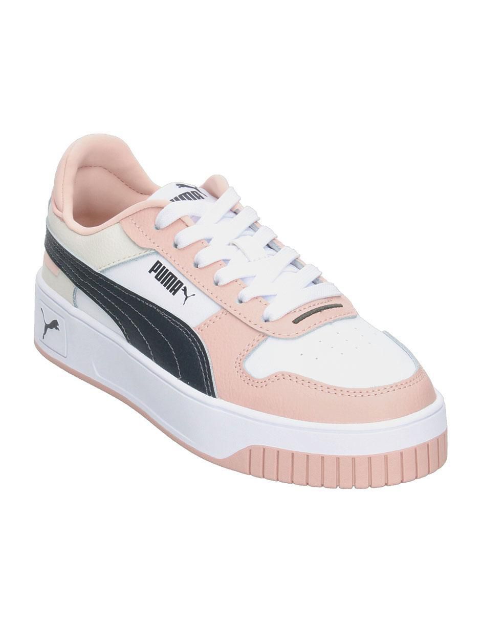 Tenis CARINA para mujer