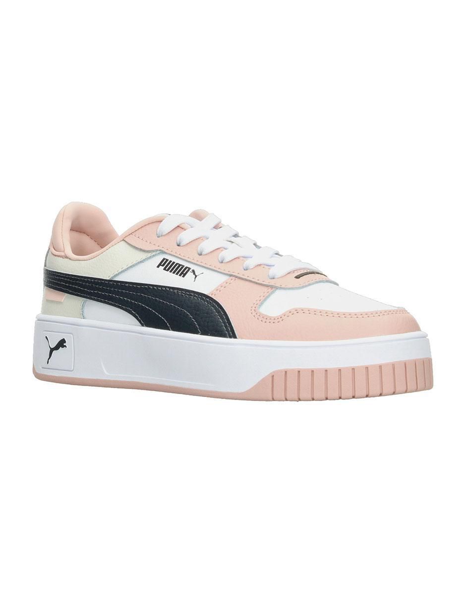 Tenis CARINA para mujer 2