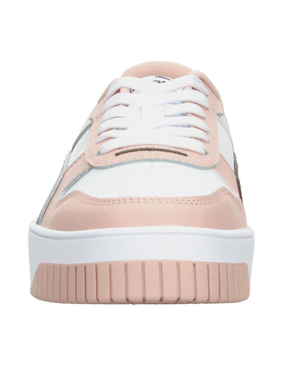 Tenis CARINA para mujer 5