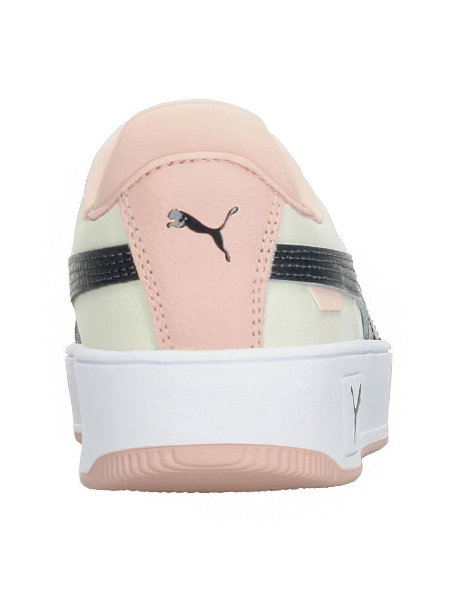 Tenis CARINA para mujer 6