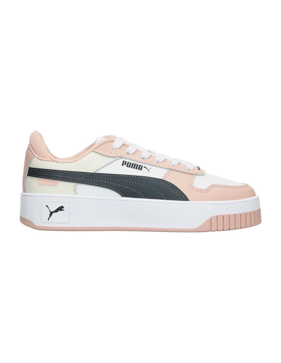 Tenis CARINA para mujer 9