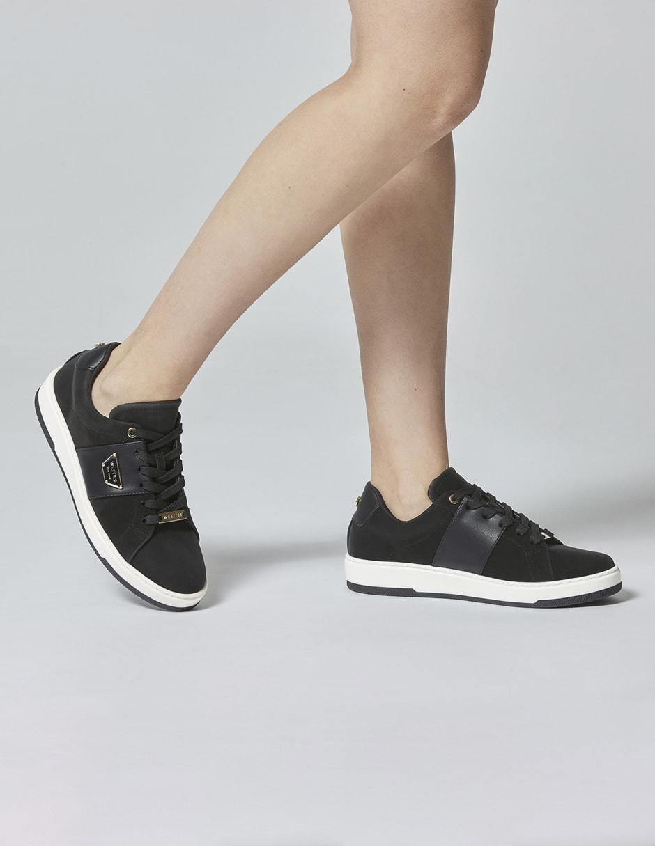 Tenis para mujer 2
