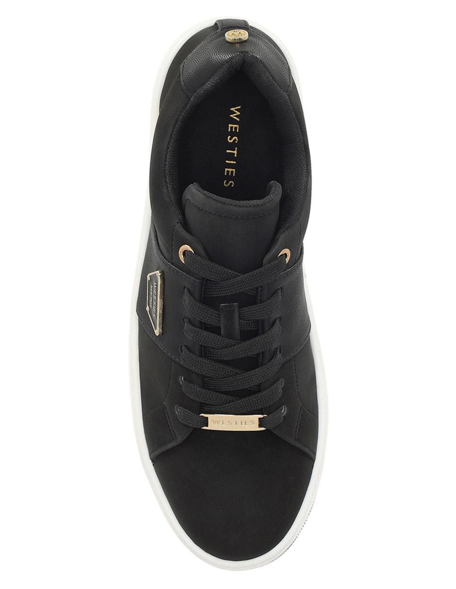 Tenis para mujer 6