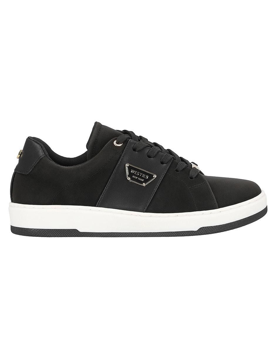 Tenis para mujer 8