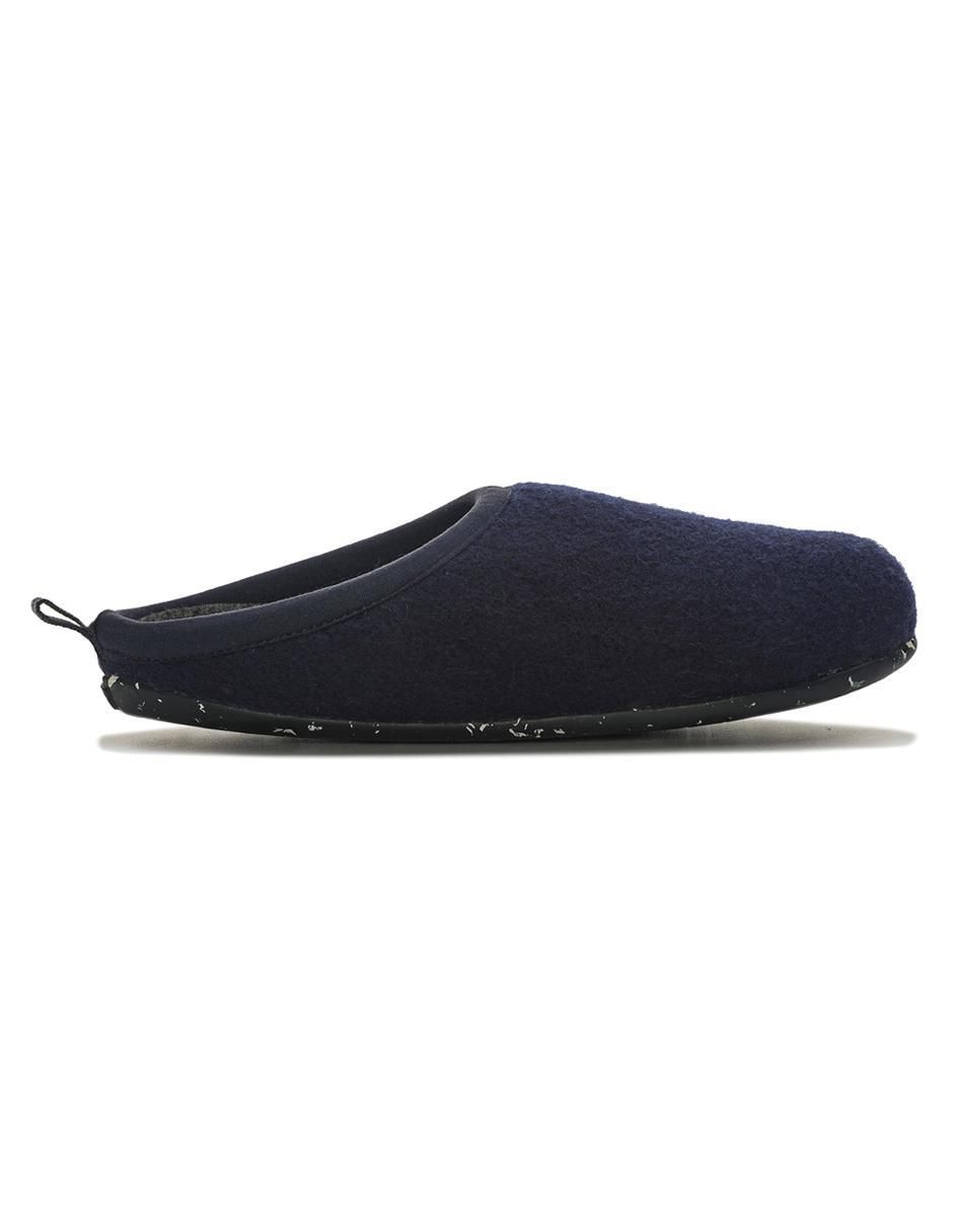 Pantufla Wabi para mujer Pantufla Wabi para mujer