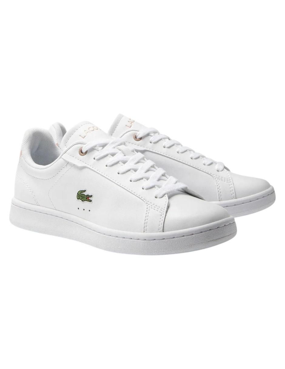 Tenis Carnaby Pro para mujer