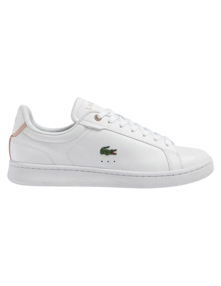 Tenis Carnaby Pro para mujer 2