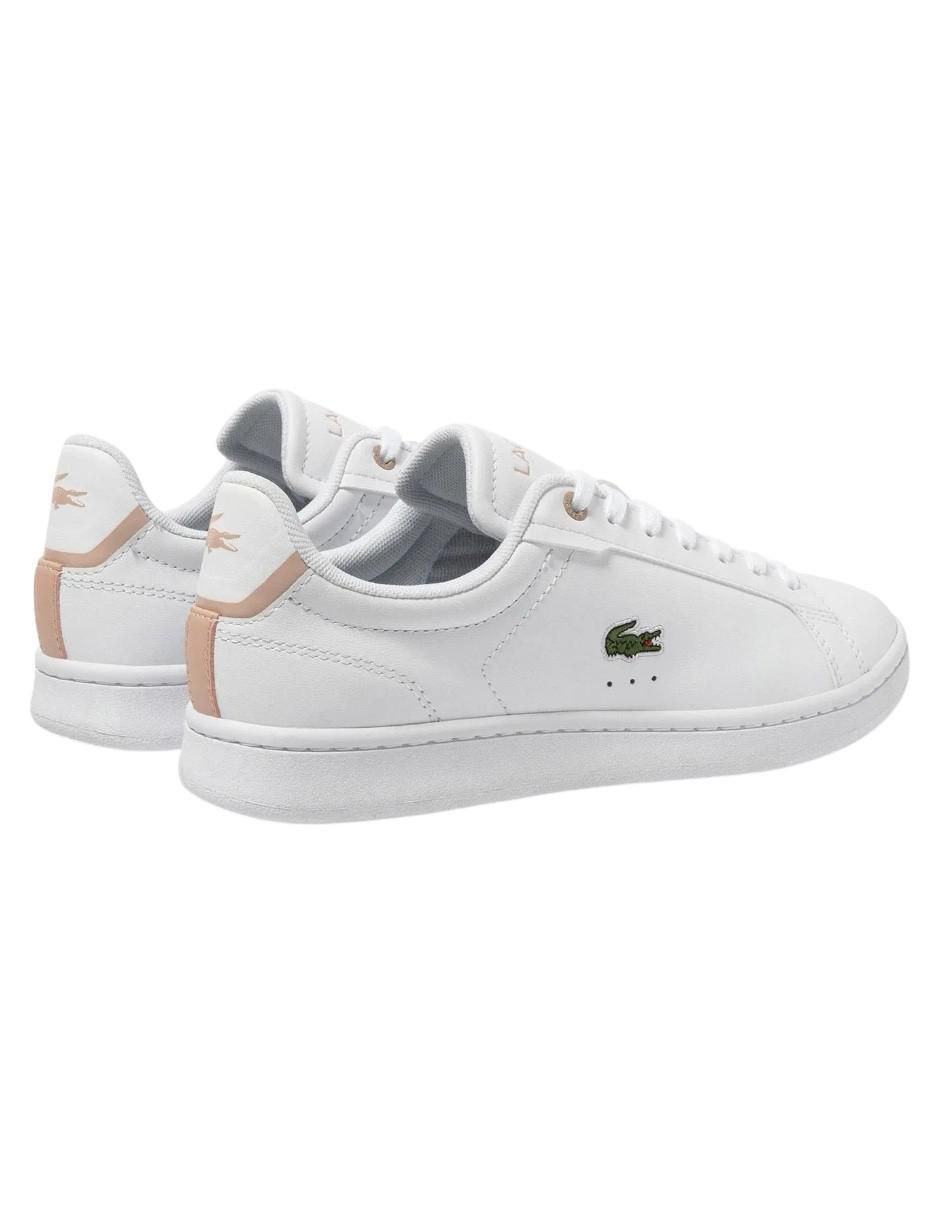 Tenis Carnaby Pro para mujer 3