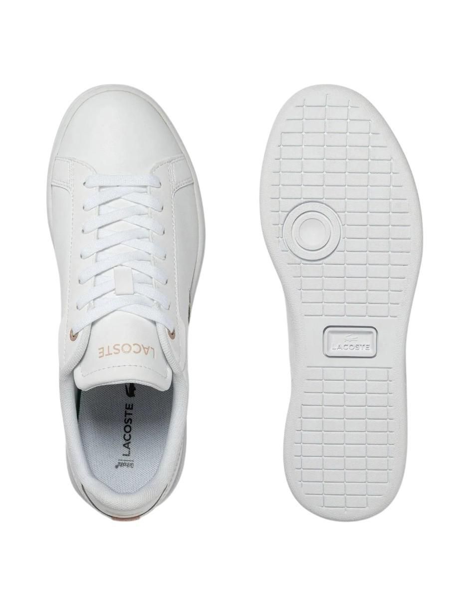 Tenis Carnaby Pro para mujer 5