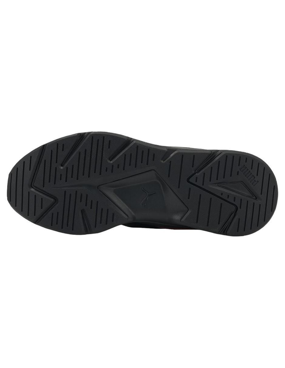 Tenis Muse X5 para mujer 5