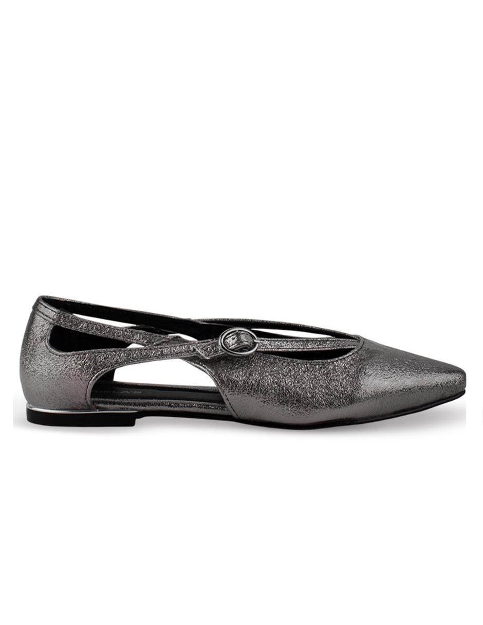 Balerina para mujer 2