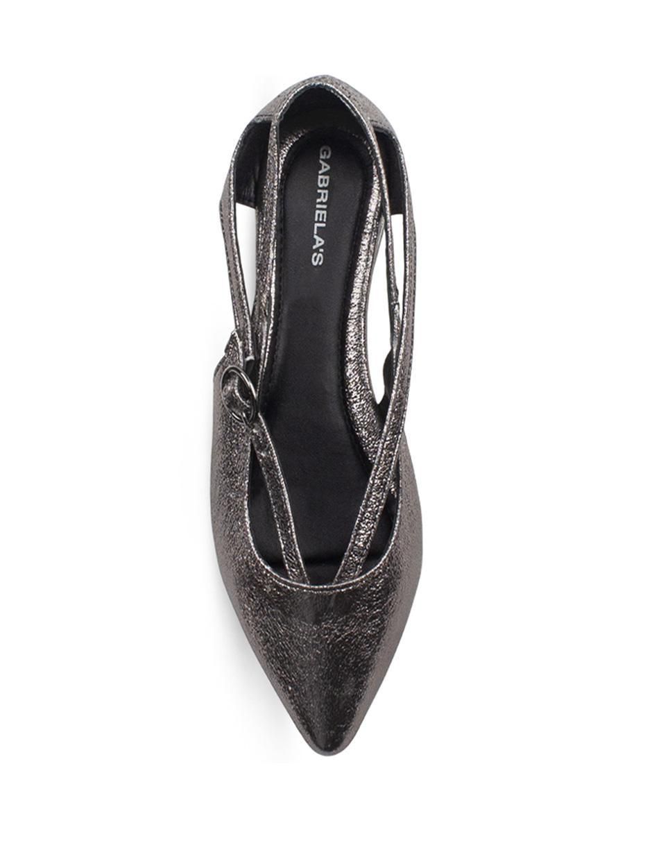 Balerina para mujer 3