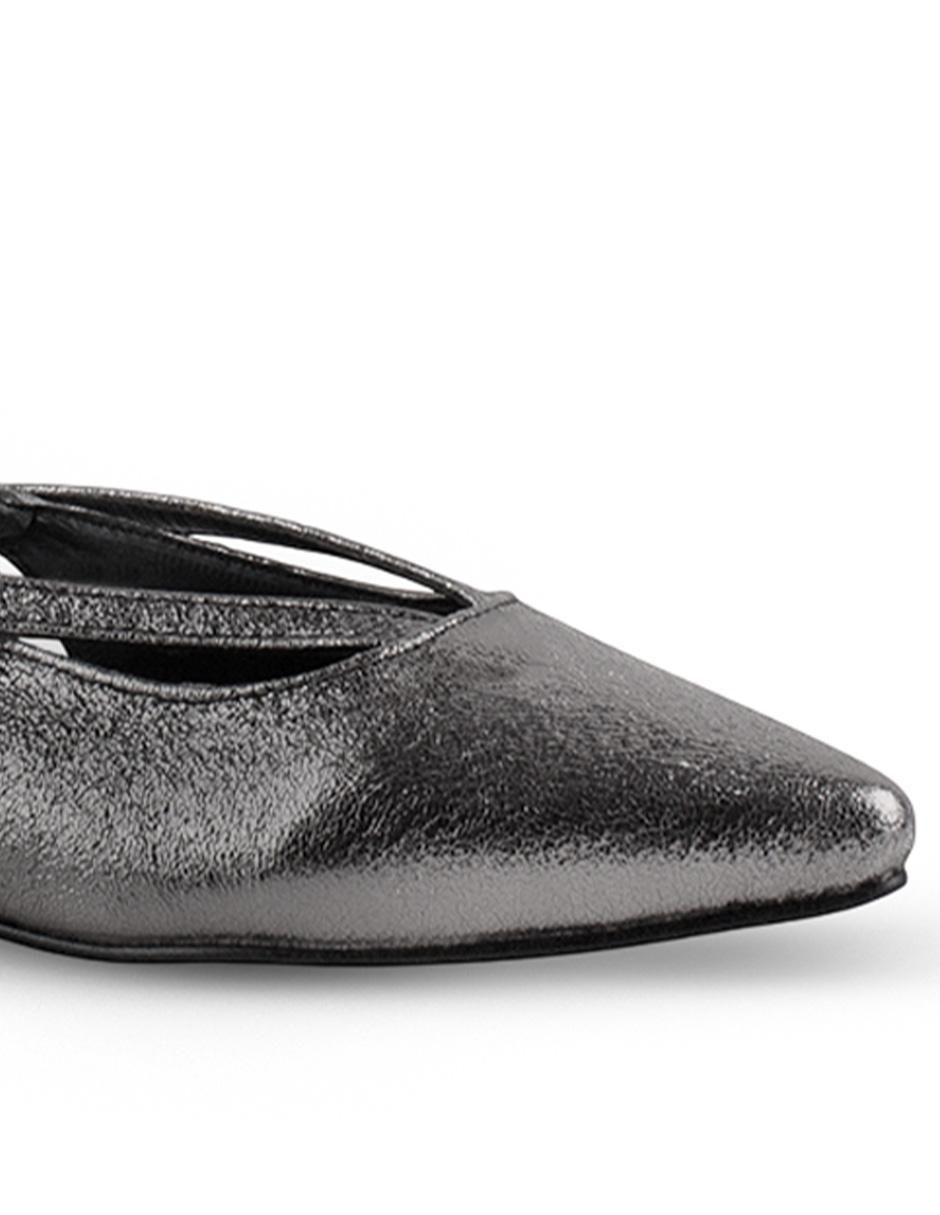 Balerina para mujer 5