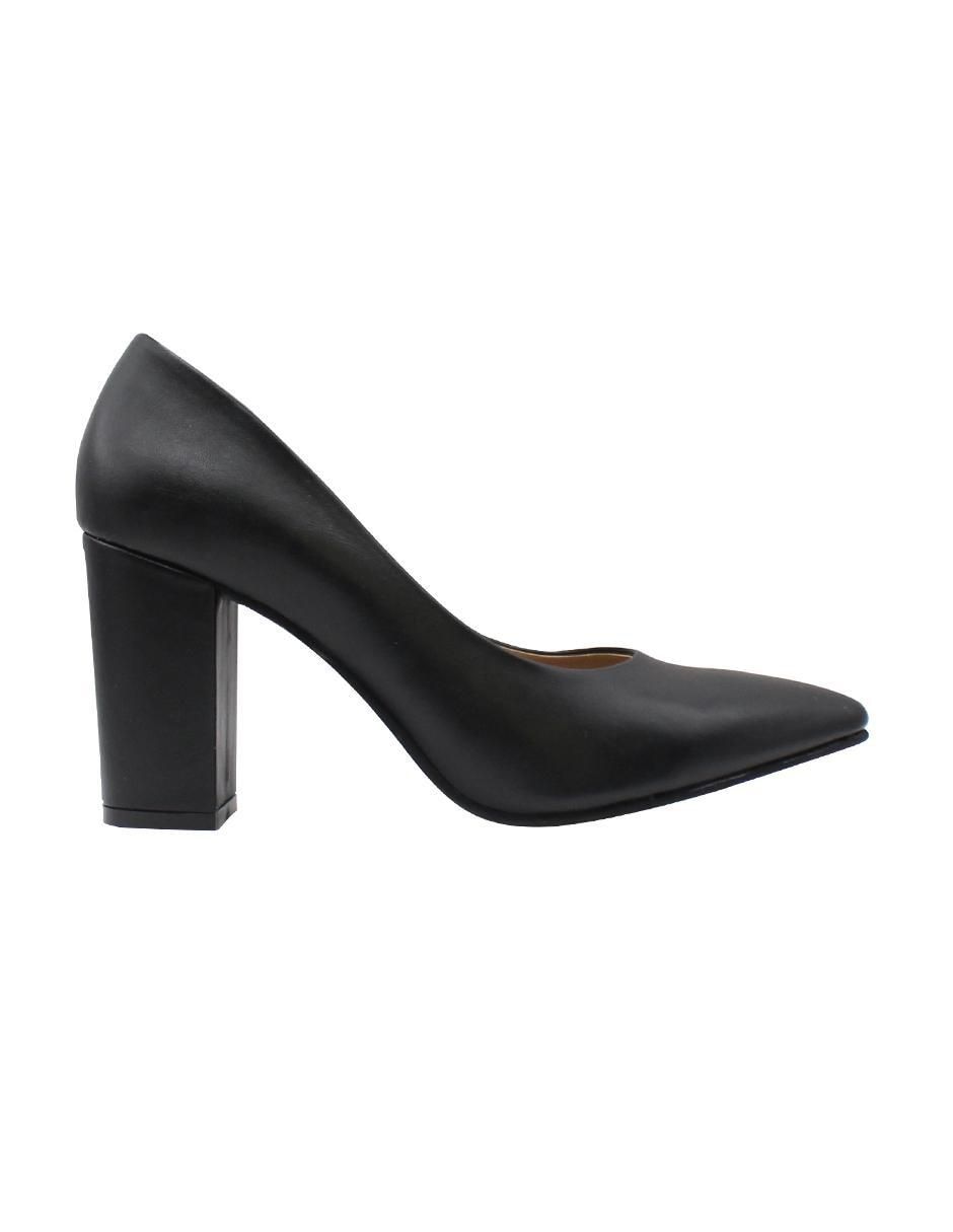 Zapatilla 5