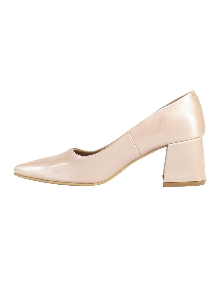 Zapatilla 6