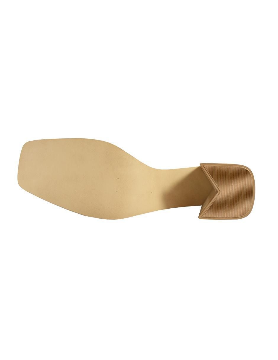 Zapatilla 7