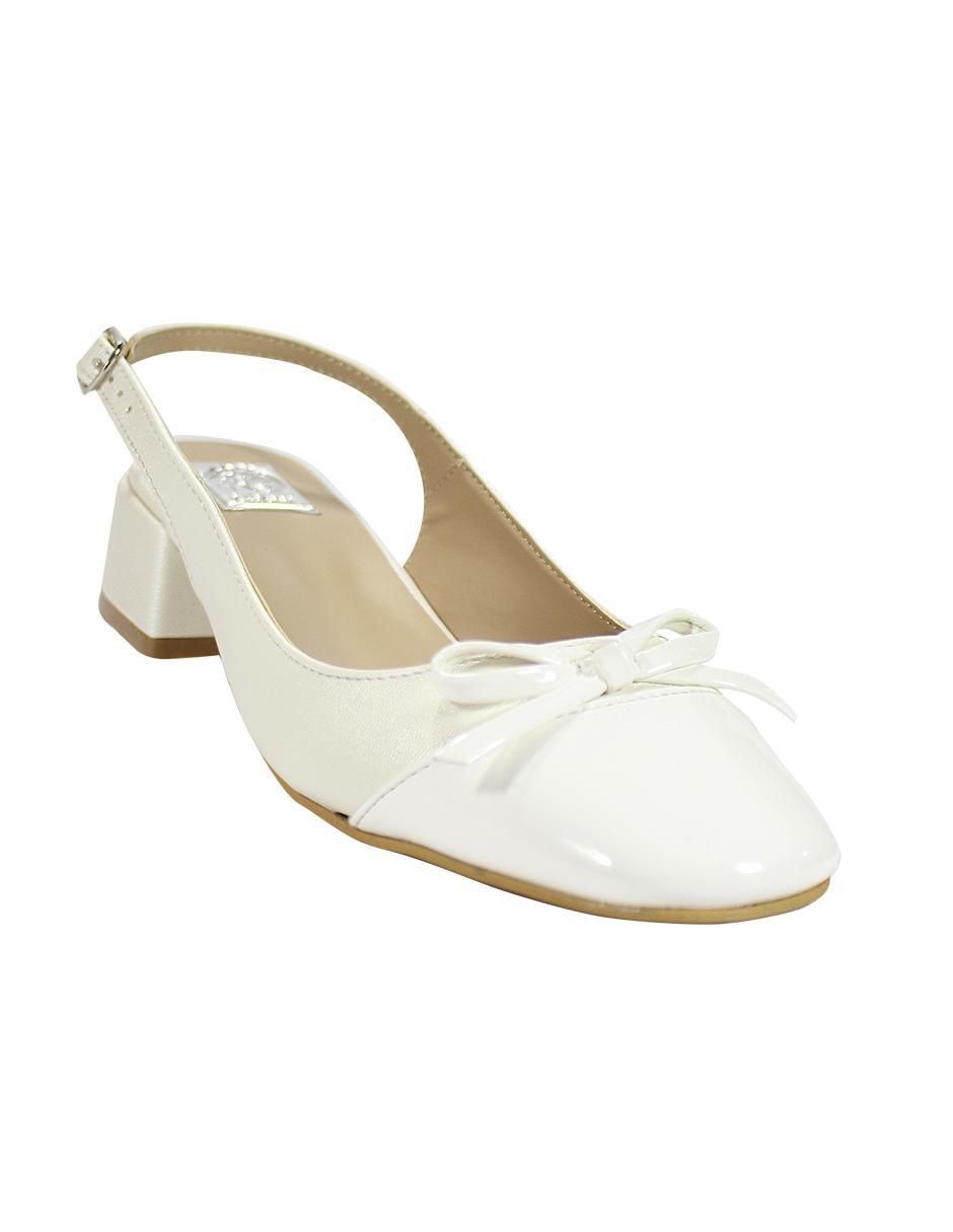 Zapatilla