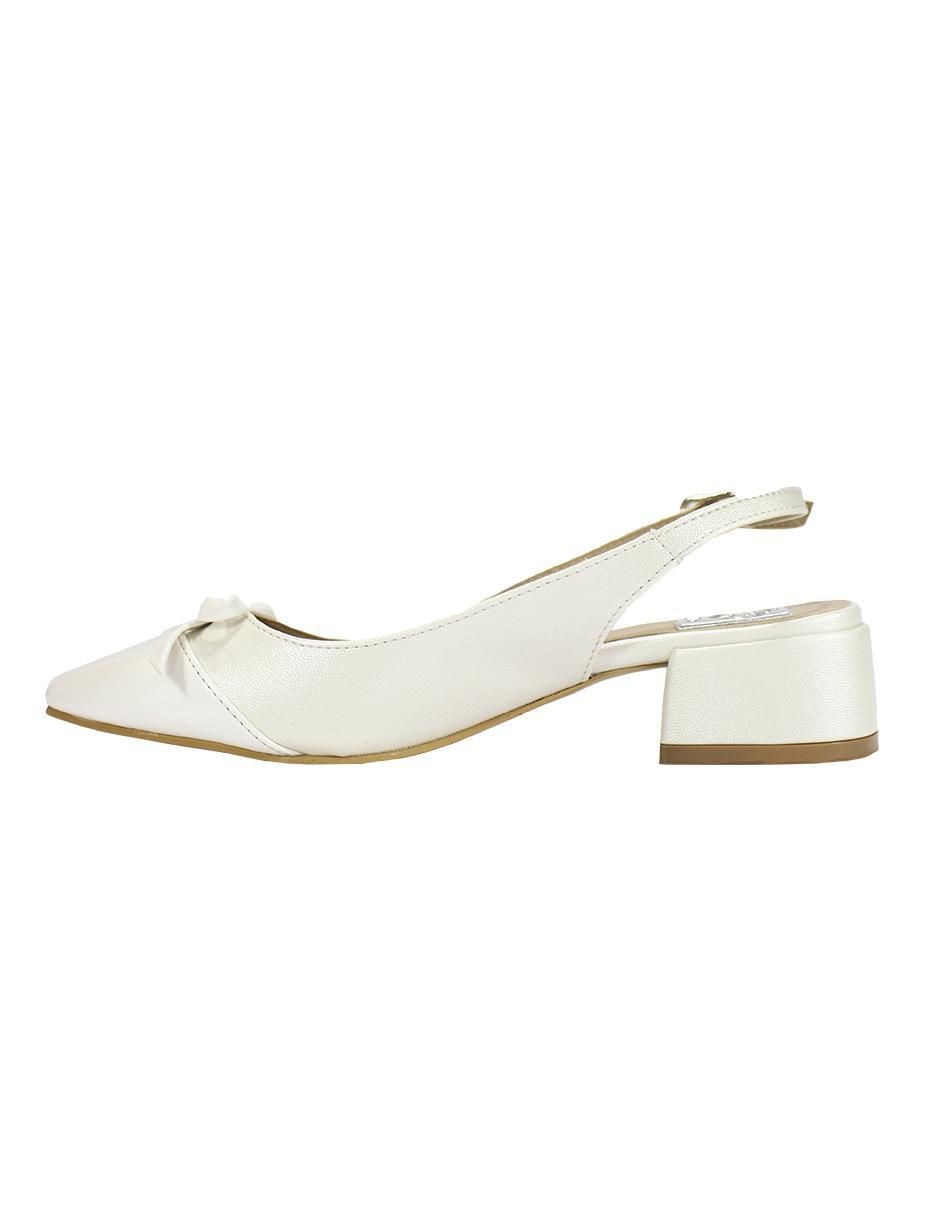 Zapatilla 6