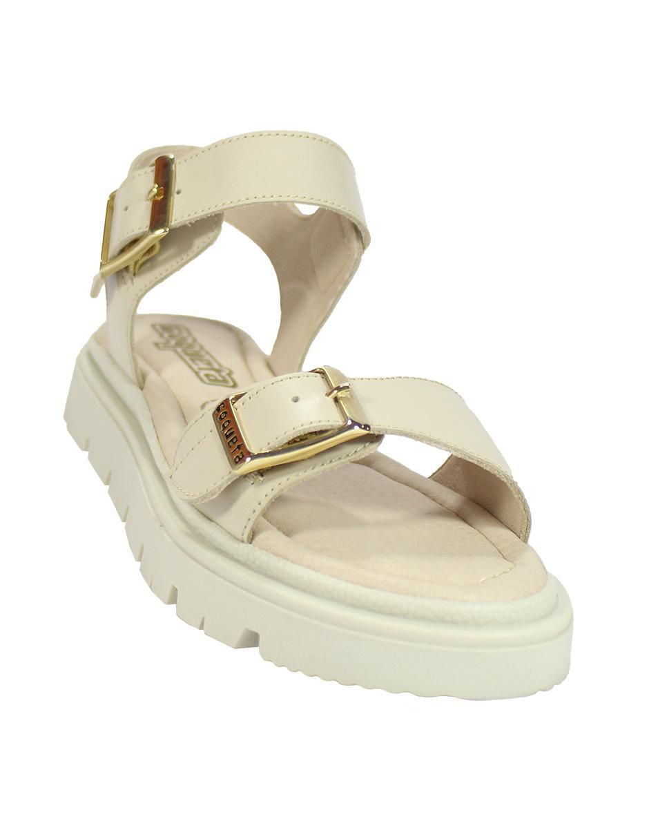 Sandalia para mujer