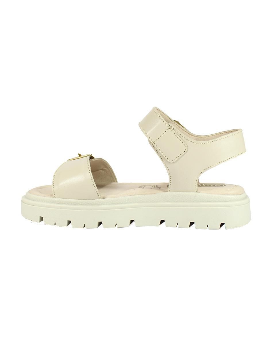Sandalia para mujer 6