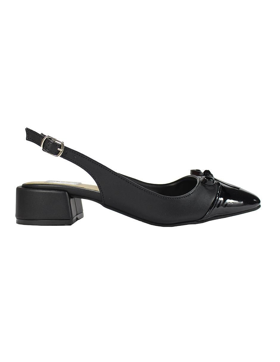 Zapatilla 5
