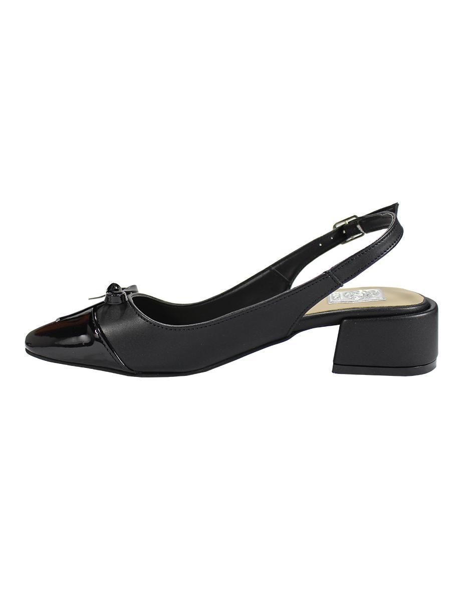 Zapatilla 6