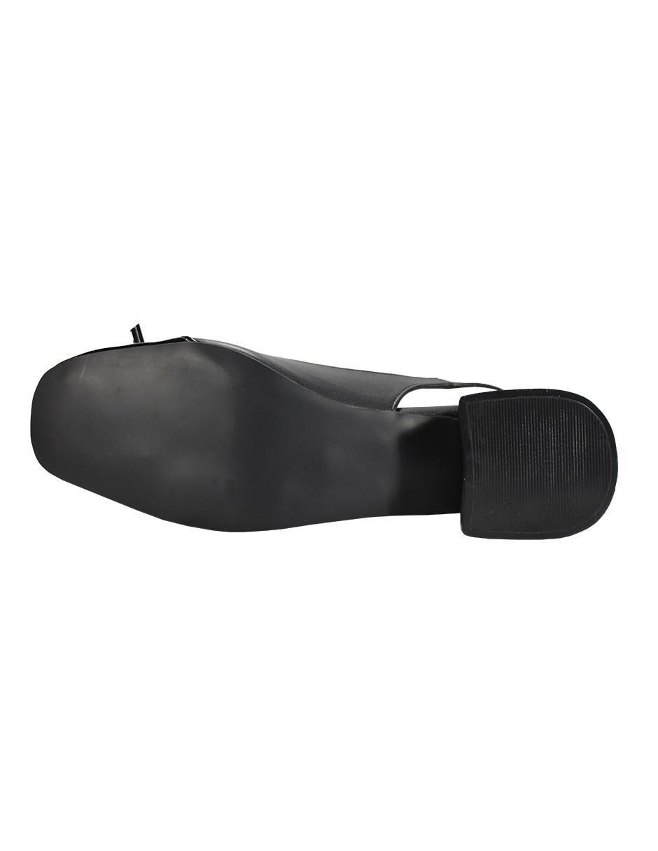 Zapatilla 7