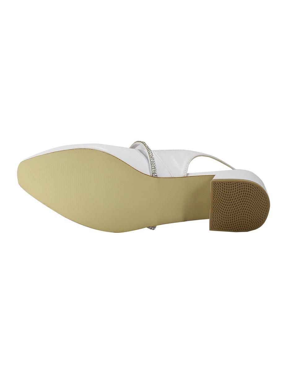 Zapatilla 7