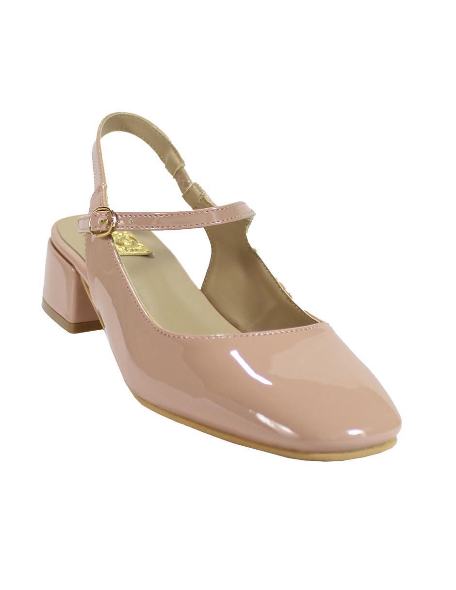 Zapatilla