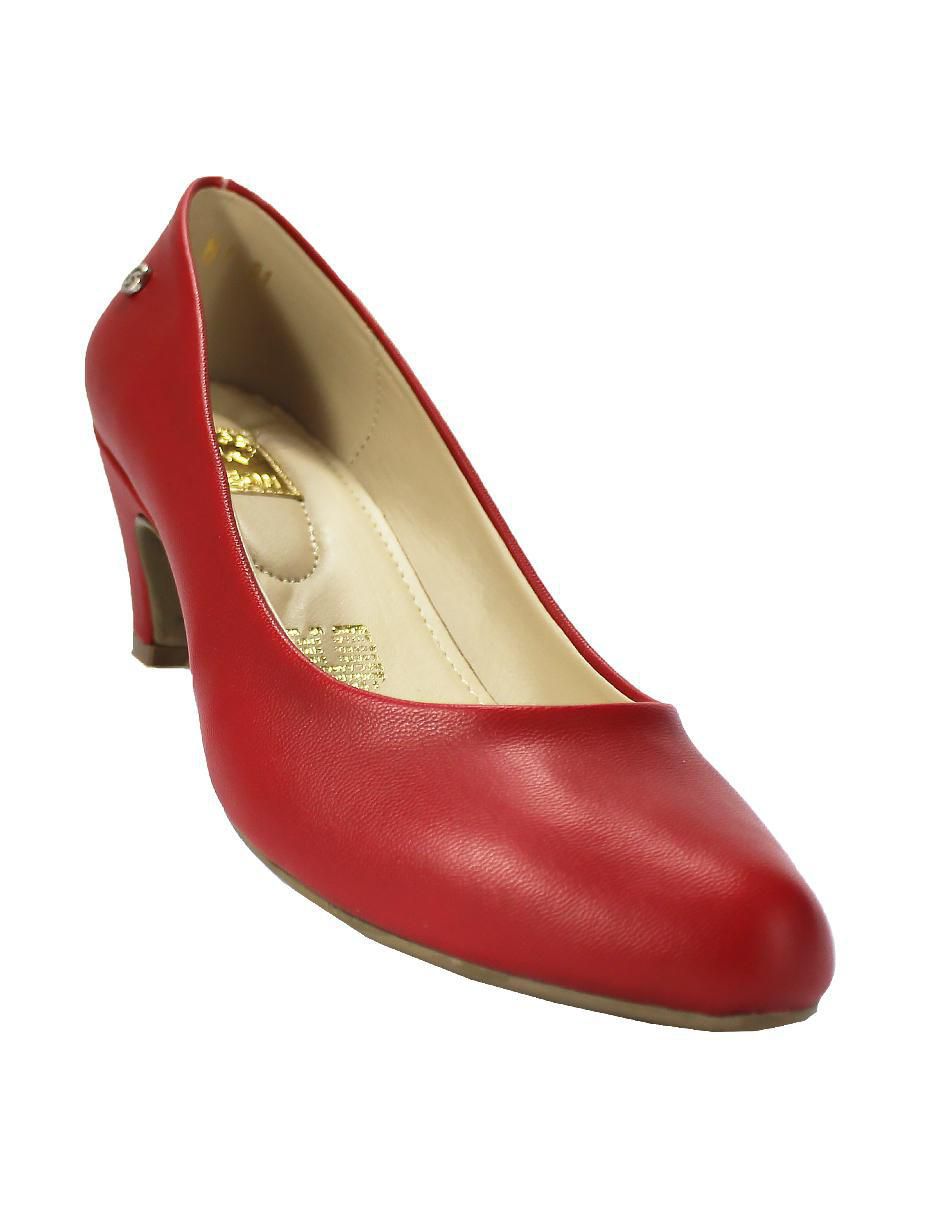Zapatilla