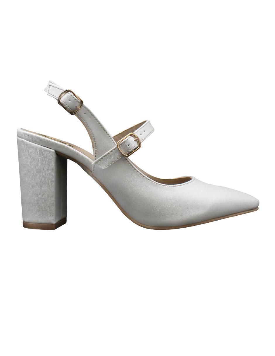 Zapatilla 5