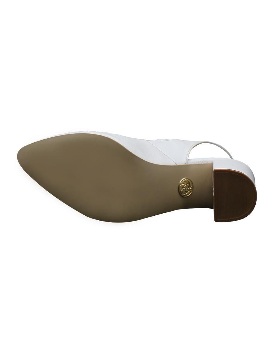 Zapatilla 7