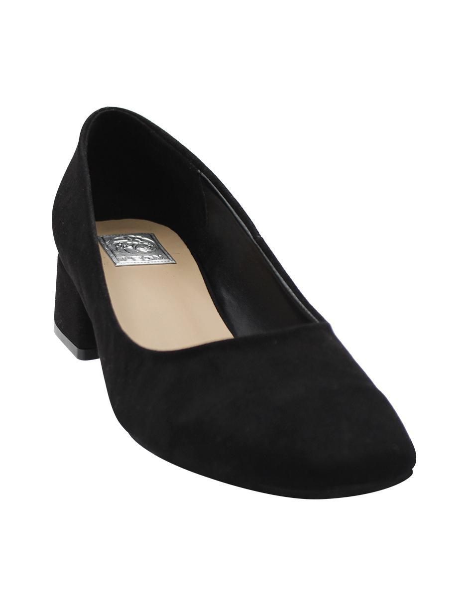Zapatilla Zapatilla