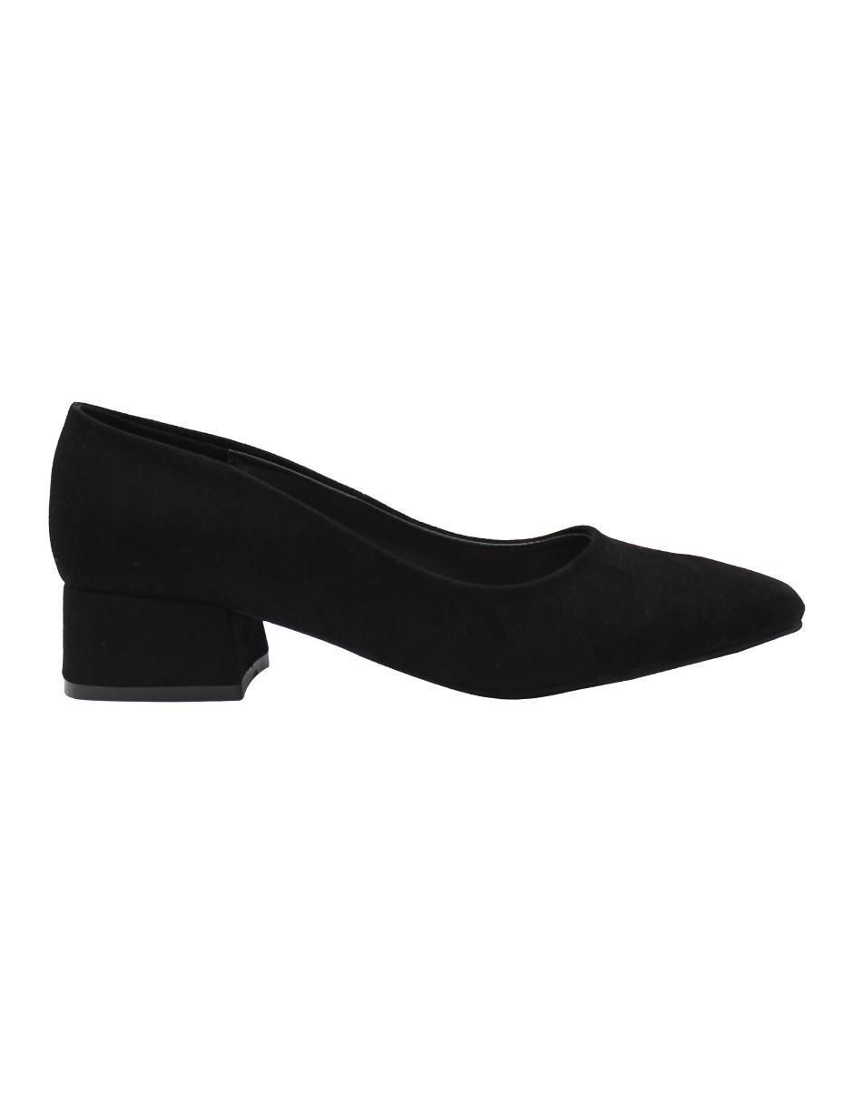 Zapatilla 5