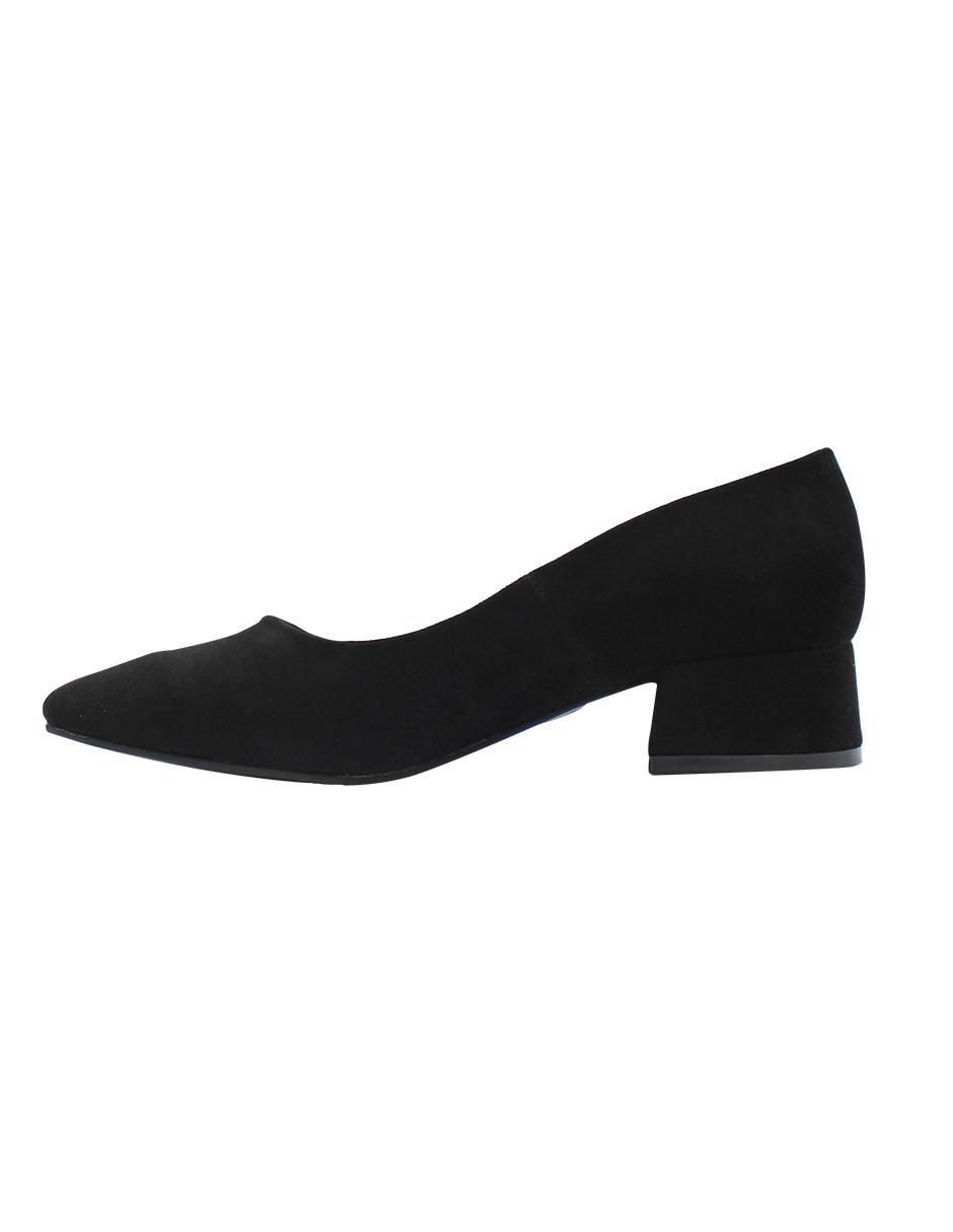 Zapatilla 6
