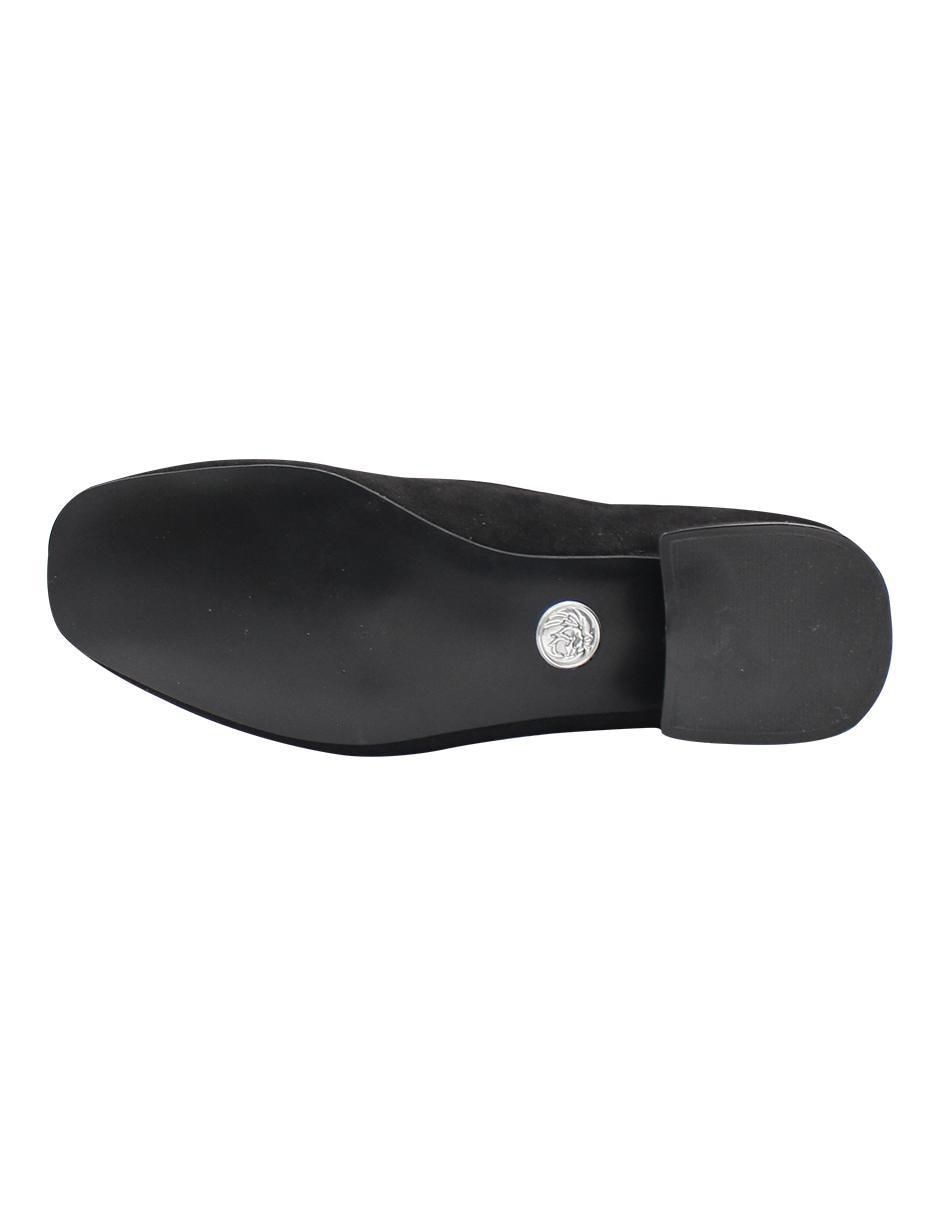 Zapatilla 7