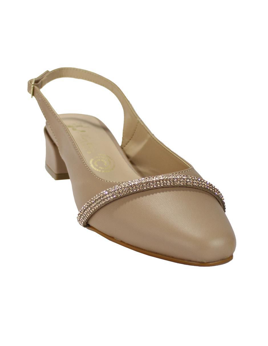 Zapatilla Zapatilla