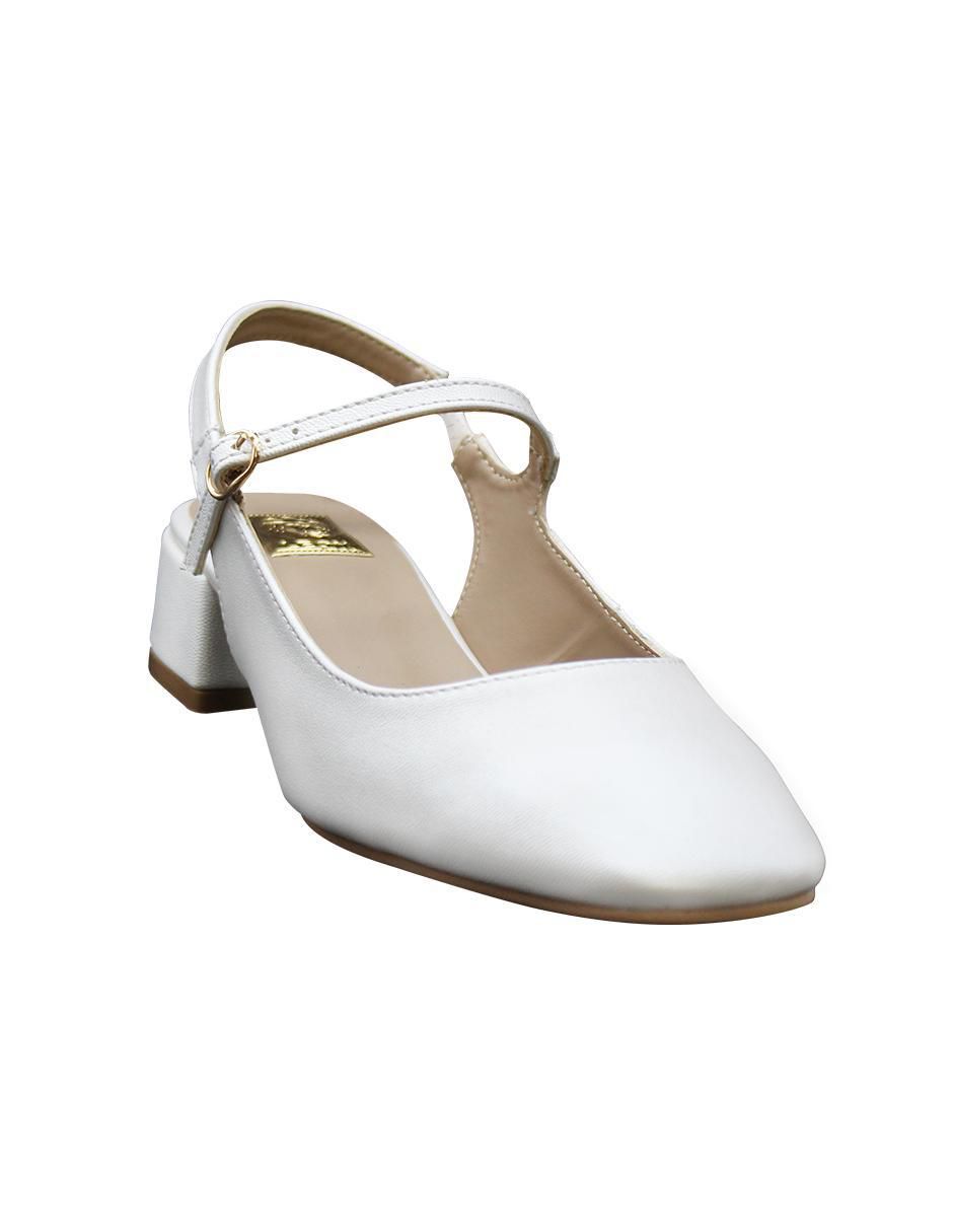 Zapatilla