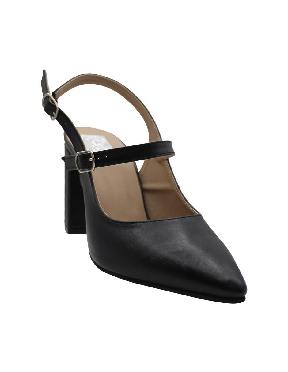 Zapatilla